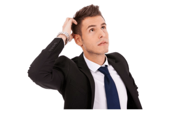 Opportunities to increase the male member