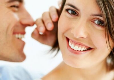 What size of a member has preferred women and how to increase the organ