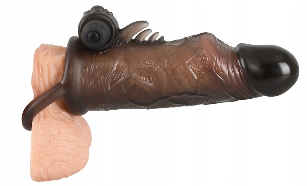 Penis enlargement attachment photo 1