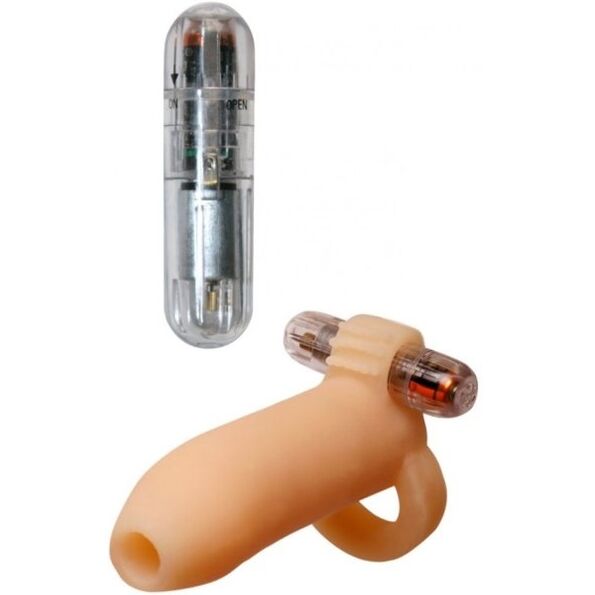 Penis enlargement attachment photo 9