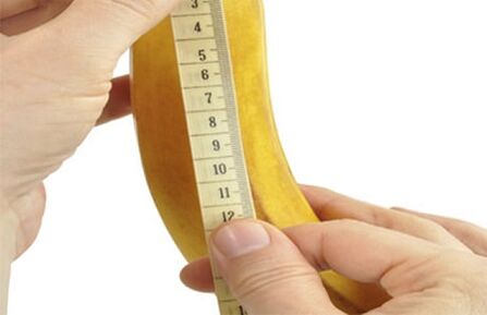 Penis enlargement
