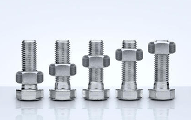 Weights for penis enlargement
